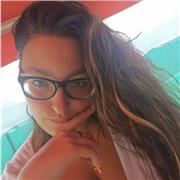 Studentessa di architettura, offro ripetizioni per ragazzi che frequentano le superiori per architettura e geometria